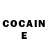 Кодеин Purple Drank elf22